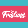 Frisland Logo